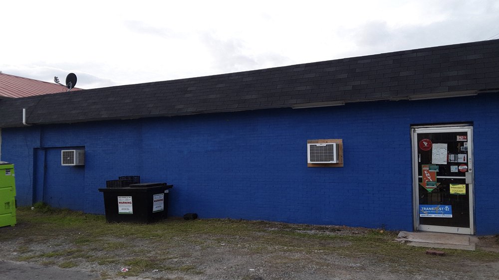 Slide of Givant Interiors & Roofing