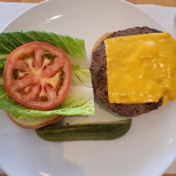 Anthony's Pancake  House - Cheeseburger - Waffles Near Me - Montauk, New York