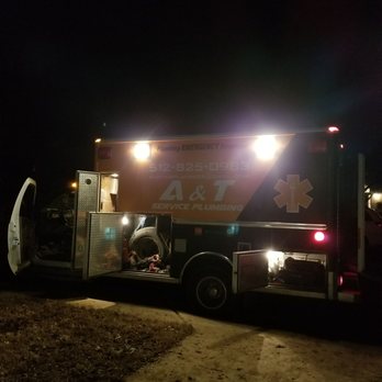 A&T Service Plumbing - Plumbing Near Me - Austin, Texas A&T Service Plumbing - Plumbing Near Me - Austin, Texas