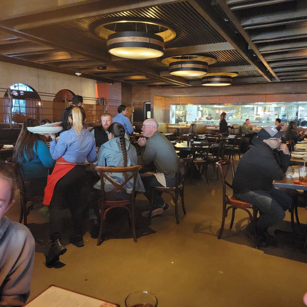 Meso Maya Comida y Copas - Inside - Mexican Near Me - Plano, Texas Meso Maya Comida y Copas - Inside - Mexican Near Me - Plano, Texas