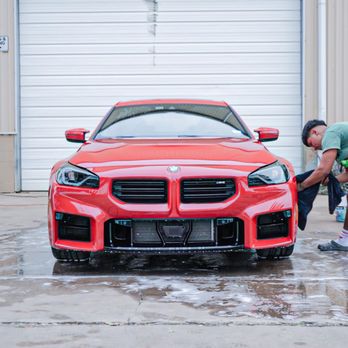 G The Mobile Detailer - Car Wash Near Me G The Mobile Detailer - Car Wash Near Me