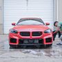 Photo of G The Mobile Detailer
