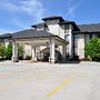 Photo of Valentine's Niobrara Lodge
