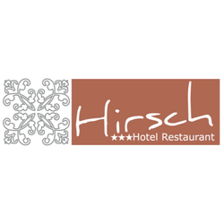 Hotel Restaurant Hirsch