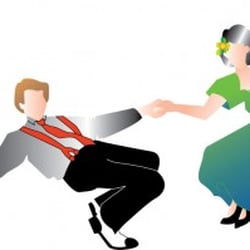 Arthur Murray Dance Studio