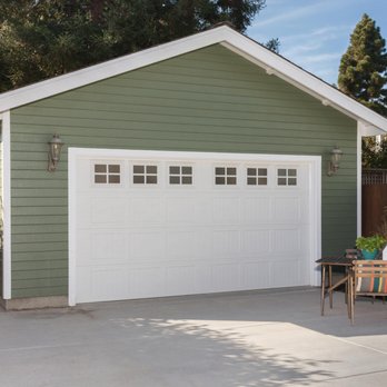 All Staten Island Garage Doors 30 Photos 20 Reviews Door Services 26 Broad St Ny Phone Number All Staten Island Garage Doors 30, Garage Door Service Staten Island