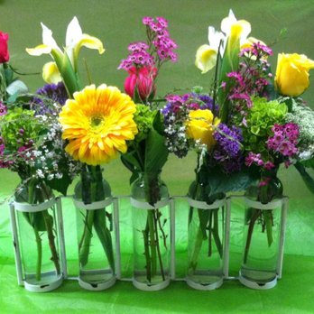 Lively Florist Shop - Florists Near Me - Columbia, Tennessee Lively Florist Shop - Florists Near Me - Columbia, Tennessee
