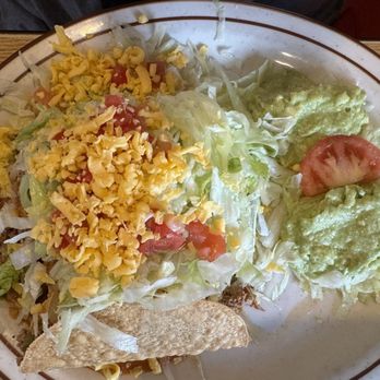 Herrera’s Mexican Restaurant - Hubby's plate 11.16.24 - Mexican Near Me - Navasota, Texas Herrera’s Mexican Restaurant - Hubby's plate 11.16.24 - Mexican Near Me - Navasota, Texas