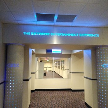 Gtc Beacon Cinemas 24 Photos 30 Reviews Cinema 12961 Cortez Blvd Brooksville Fl Phone Number Yelp