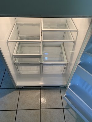 Eco Friendly Cleaning - This is an example of the eco-friendly clean that we do on a daily basis at Safe Life Clean! We want you to be delighted and happy every-time we show up. What sets us apart is our Safe cleaning products, how we can customize our cleaning for your Life, and how our version of Clean is a step above other companies. We guarantee every job and want you to experience a new way of cleaning. Eco Friendly Cleaning - This is an example of the eco-friendly clean that we do on a daily basis at Safe Life Clean! We want you to be delighted and happy every-time we show up. What sets us apart is our Safe cleaning products, how we can customize our cleaning for your Life, and how our version of Clean is a step above other companies. We guarantee every job and want you to experience a new way of cleaning.