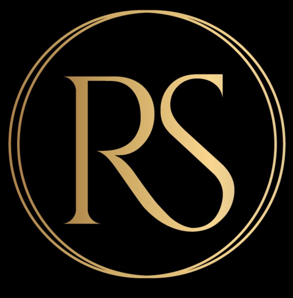 ROLAND SCHOEMAN REALTY Contact Agent Real Estate Agents 5635 E