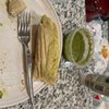 Tamales Dona Tere gift card