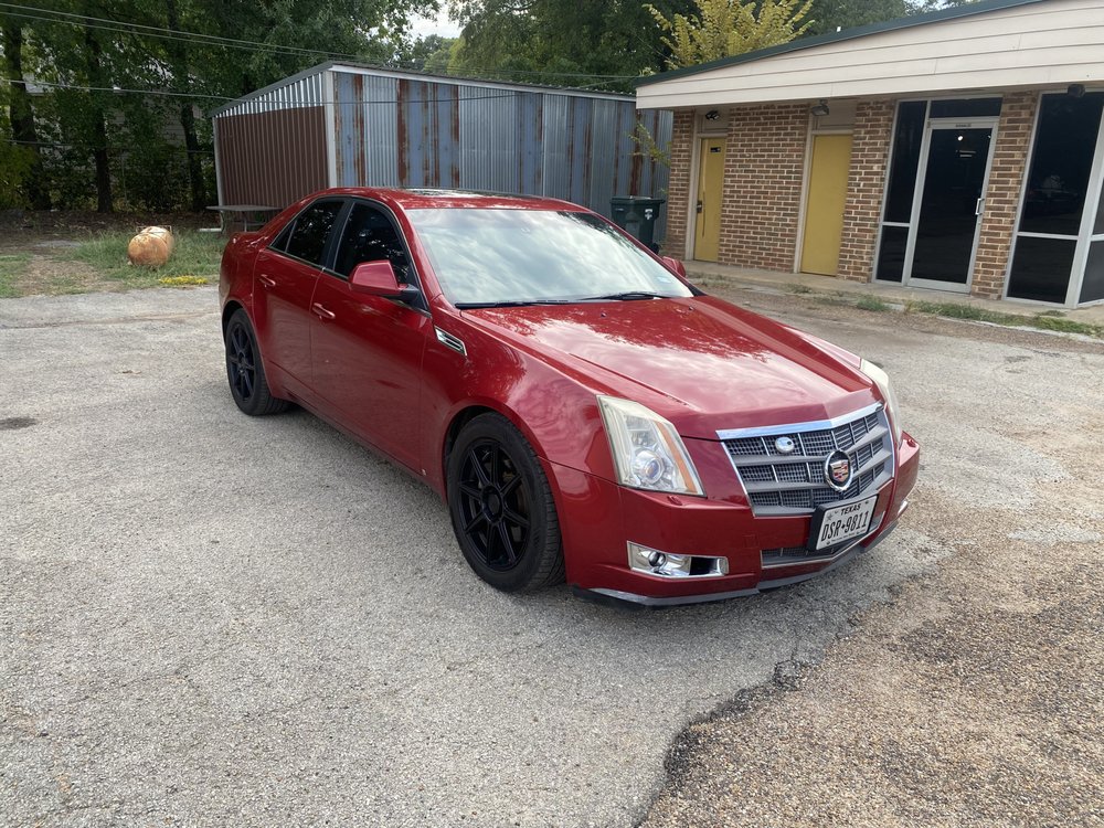 Glenwood Used Car Dealer at Richard Conley blog