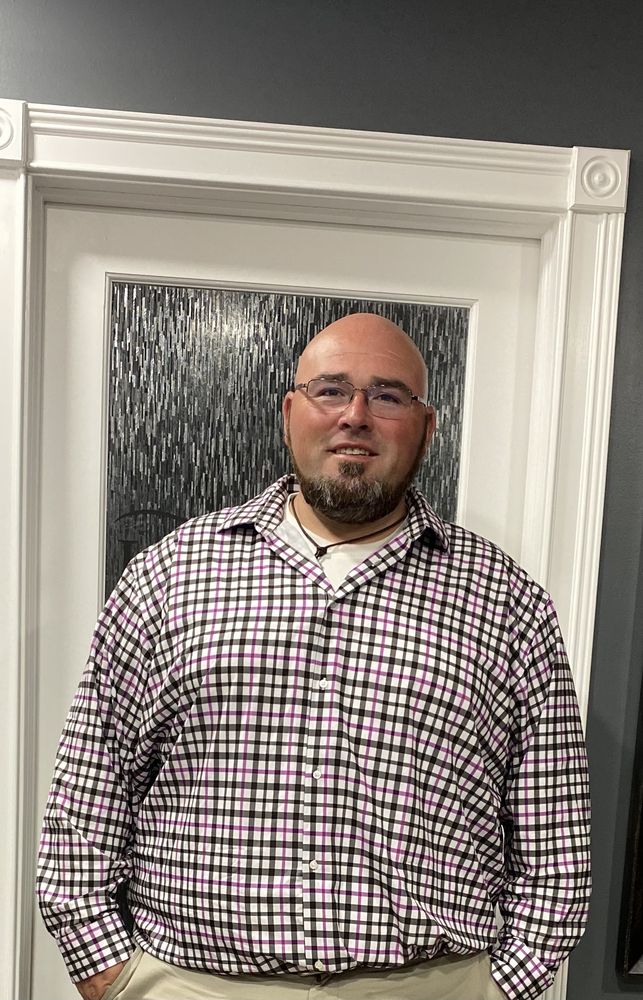 TEDDY CASTLE BLU HORIZON REALTY Contact Agent 561 N Lake Dr