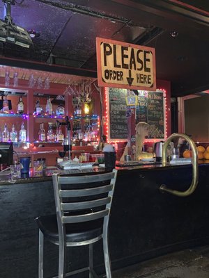 Hawthorne Hideaway by null