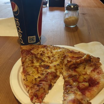 Westside Pizza - All for 5 bucks!!!! - Pizza Near Me - Bainbridge Island, Washington Westside Pizza - All for 5 bucks!!!! - Pizza Near Me - Bainbridge Island, Washington