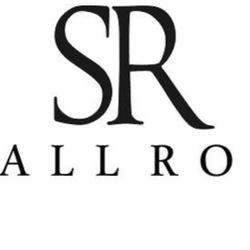 Small room Boutique