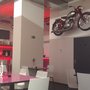 Photo of MTV café