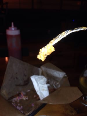 Citizen Cider by null