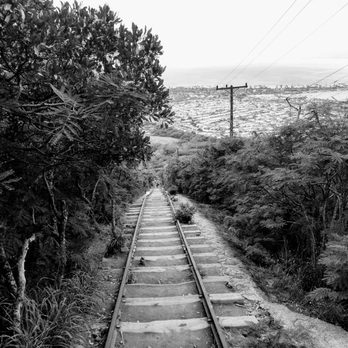 Koko Head District Park - Parks Near Me - Honolulu, Hawaii