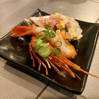 Sakana - Japanese Near Me - Las Vegas, Nevada Sakana - Japanese Near Me - Las Vegas, Nevada