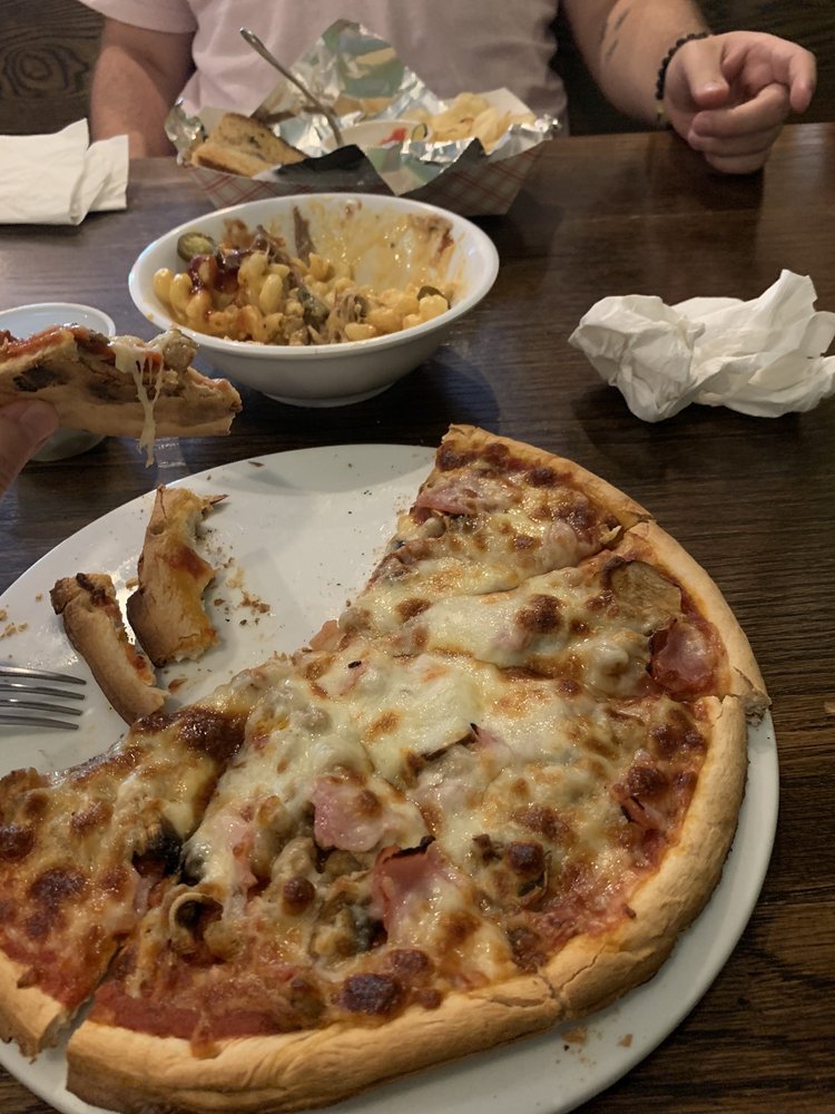 LAOTTO BREWING Updated August 2024 36 Photos & 42 Reviews 202 S