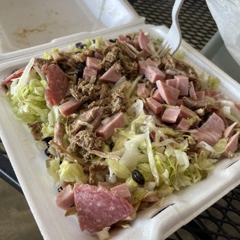 OLE’ TAMPA CUBANS LAKELAND - Updated August 2024 - 18 Photos & 22