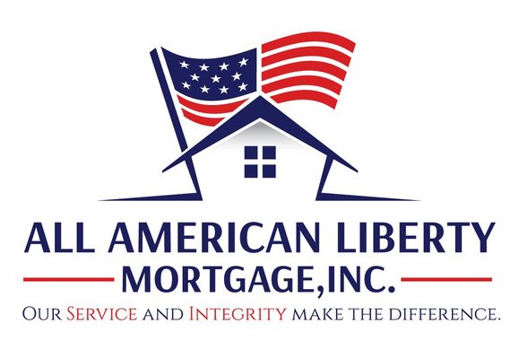 All American Liberty Mortgage