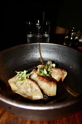 Uchiko Miami Beach by null