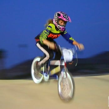 Picsure Photography - Sports - Event Photography Near Me