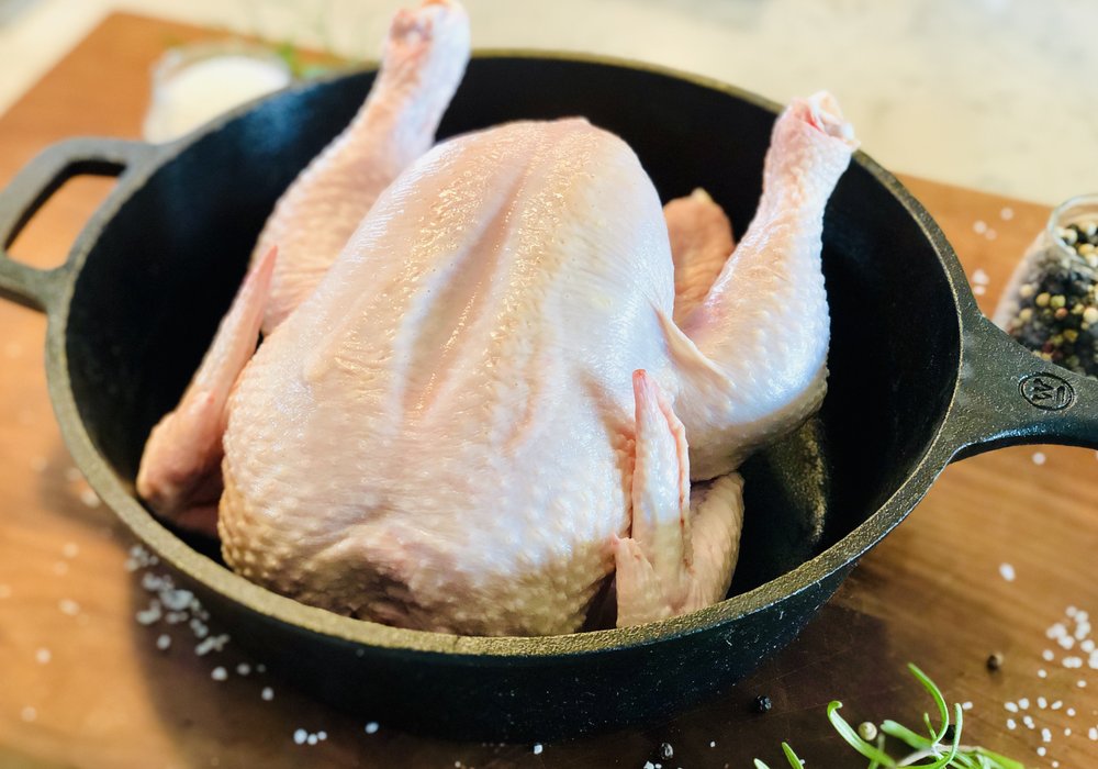 TEA HILLS FARMS 269 Township Rd 2450, Loudonville, OH Yelp