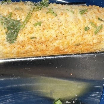 Uptown 66 - Elote - Mexican Near Me - Miami, Florida Uptown 66 - Elote - Mexican Near Me - Miami, Florida