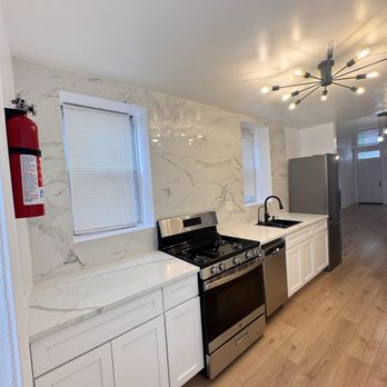 Fast Painting 10 - General Contractors Near Me Fast Painting 10 - General Contractors Near Me