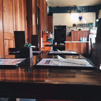 Eat Chow - Breakfast & Brunch Near Me - Costa Mesa, California Eat Chow - Breakfast & Brunch Near Me - Costa Mesa, California
