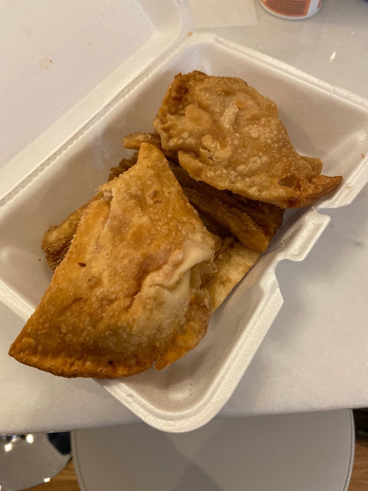 EL RINCON DOMINICANO 16 Photos 247 Lockwood St, Providence, Rhode