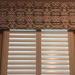 Arrow Upholstery & Drapery