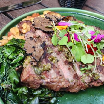 Sonoma Zipline Adventures - Chef special - Tours Near Me - Occidental, California Sonoma Zipline Adventures - Chef special - Tours Near Me - Occidental, California