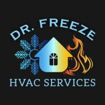 Dr Freeze HVAC Services - Heating & Air Conditioning/HVAC Near Me - Ruskin, Florida