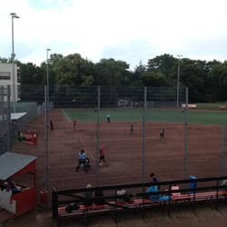 Hamburg Knights