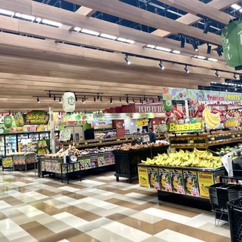 Don Don Donki - Produce department - International Grocery Near Me - Kapolei, Hawaii Don Don Donki - Produce department - International Grocery Near Me - Kapolei, Hawaii