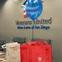 Photo of Veterans United Home Loans of San Diego