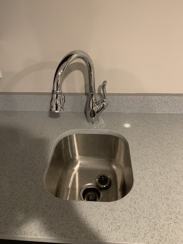 Slide of C Squared Service