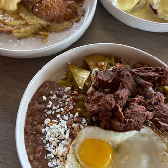 Casa Mia - Birria chilaquiles - Breakfast & Brunch Near Me - Mountain View, California Casa Mia - Birria chilaquiles - Breakfast & Brunch Near Me - Mountain View, California