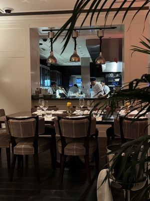 Casa Tua New York by null