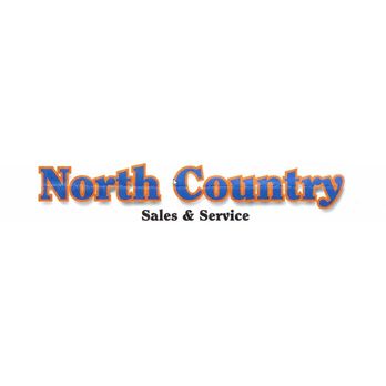 North Country Heating And Air Repair - Heating & Air Conditioning/HVAC Near Me North Country Heating And Air Repair - Heating & Air Conditioning/HVAC Near Me