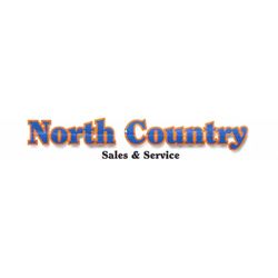 North Country Heating And Air Repair