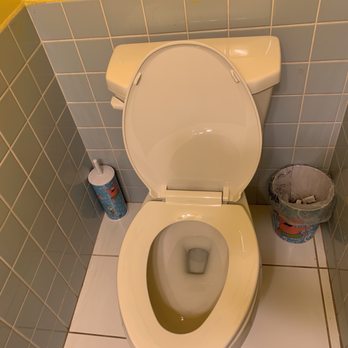 Courtesy Plumbing - New replacement looks great! - Plumbing Near Me - Covina, California Courtesy Plumbing - New replacement looks great! - Plumbing Near Me - Covina, California