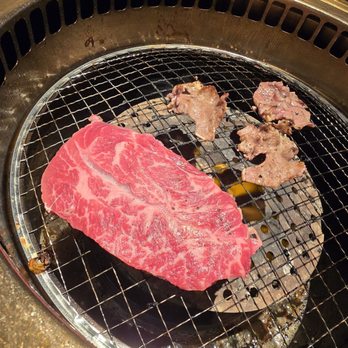 Chubby Cattle - Barbeque Near Me - Pleasanton, California
