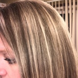 Face to Face Salon & Spa