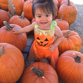 The Vine Learning Center - Child Care & Day Care Near Me - San Diego, California